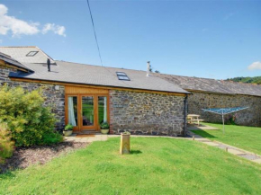 Hotels in Kings Nympton